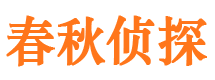 思明找人公司